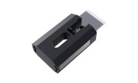 Creality Filament Cutter για  K2 Plus and Creality Hi (5τμχ)